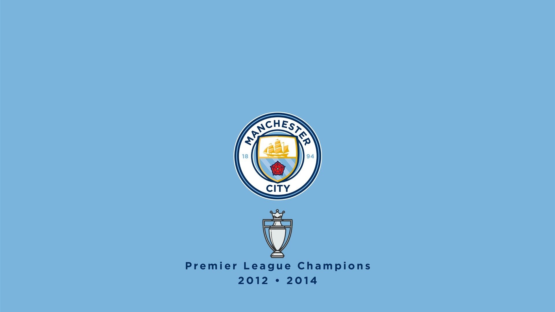 体育赛事经济效益评价指标体系构建,体育赛事经济影响研究的一般错误有哪些