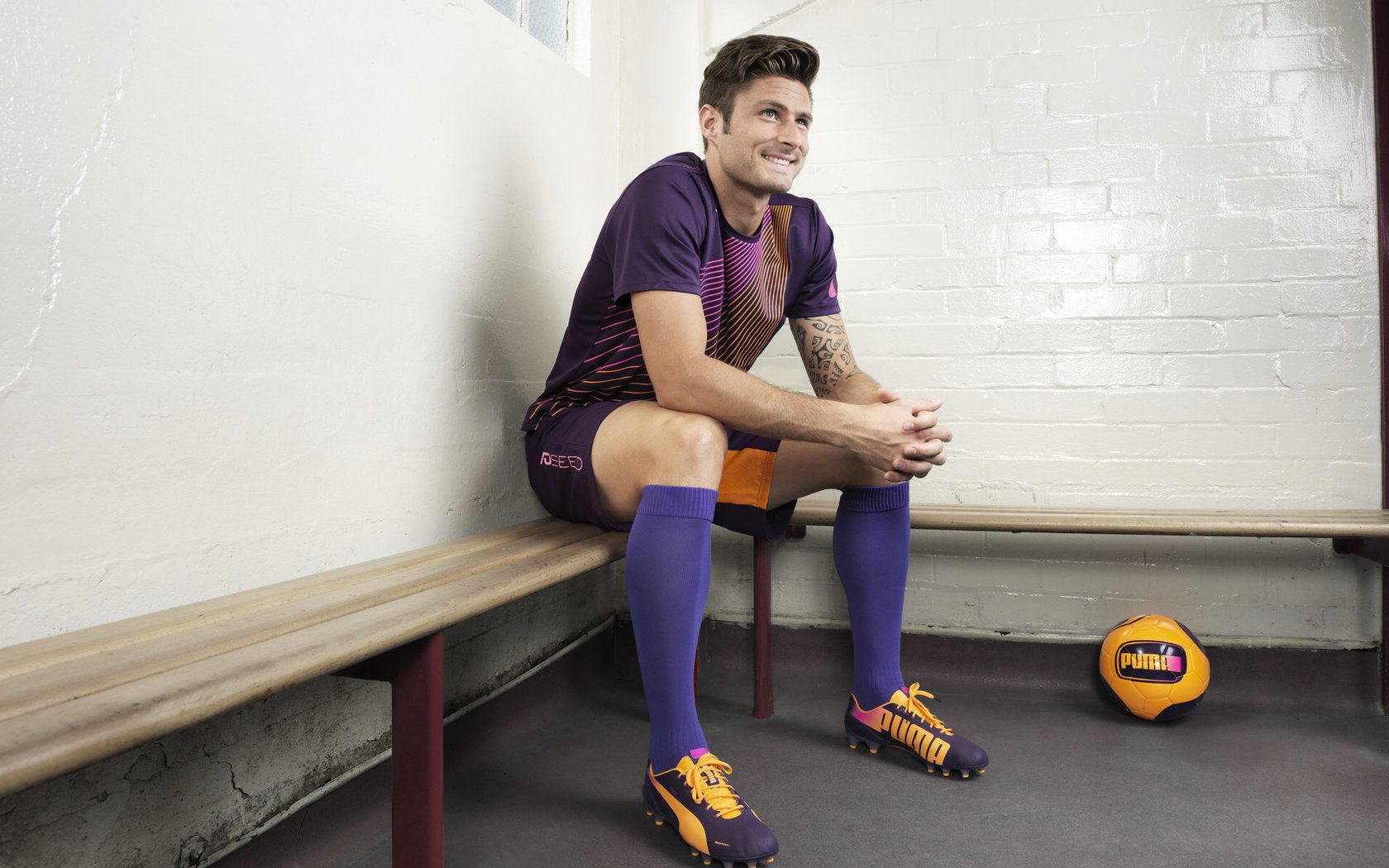 全国青少年体操挑战赛湖南赛区精彩纷呈,2021全国青少年体操锦标赛