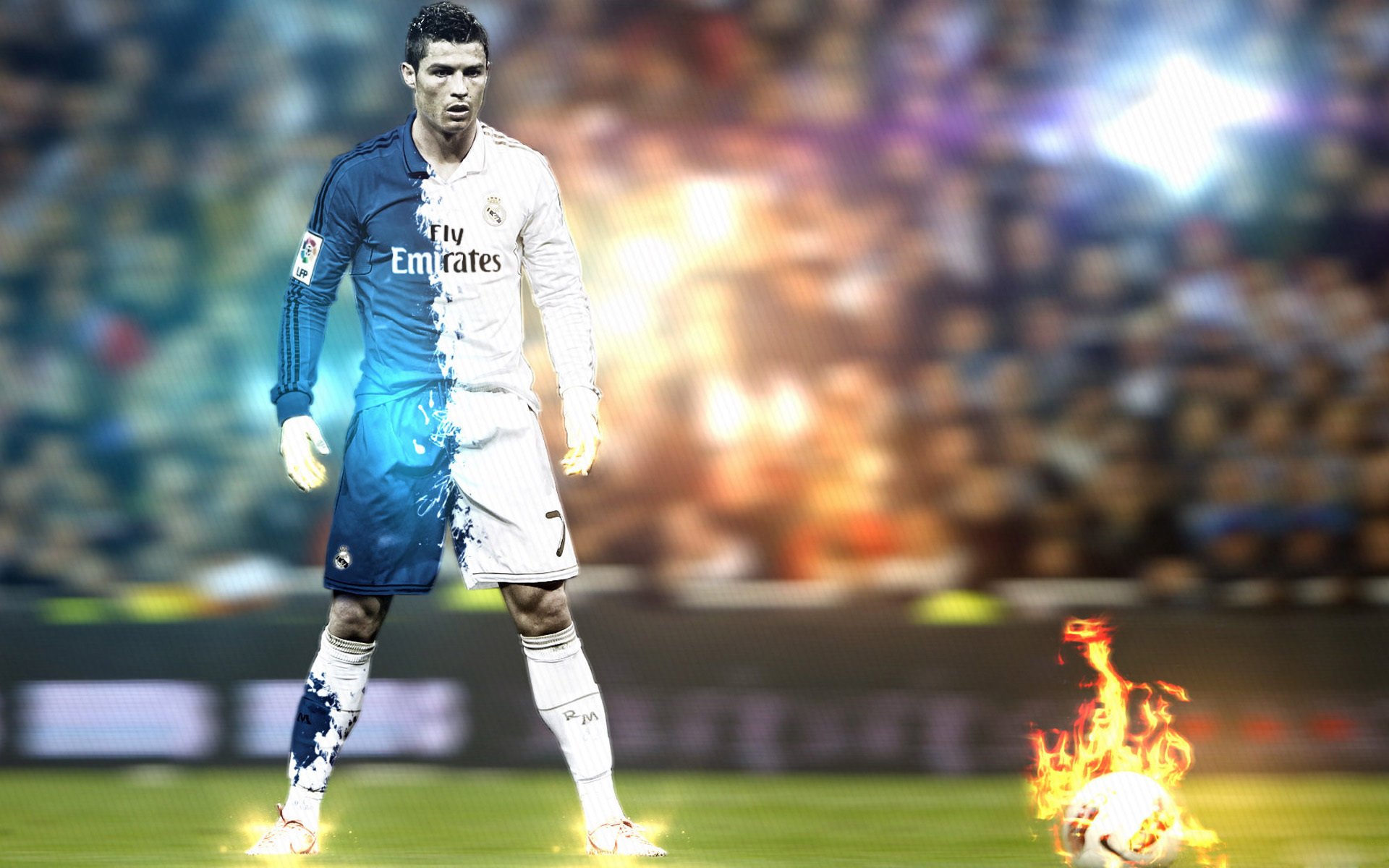 国足年度球员跑动里程与比赛表现评分匹配，国足跑动数据2021