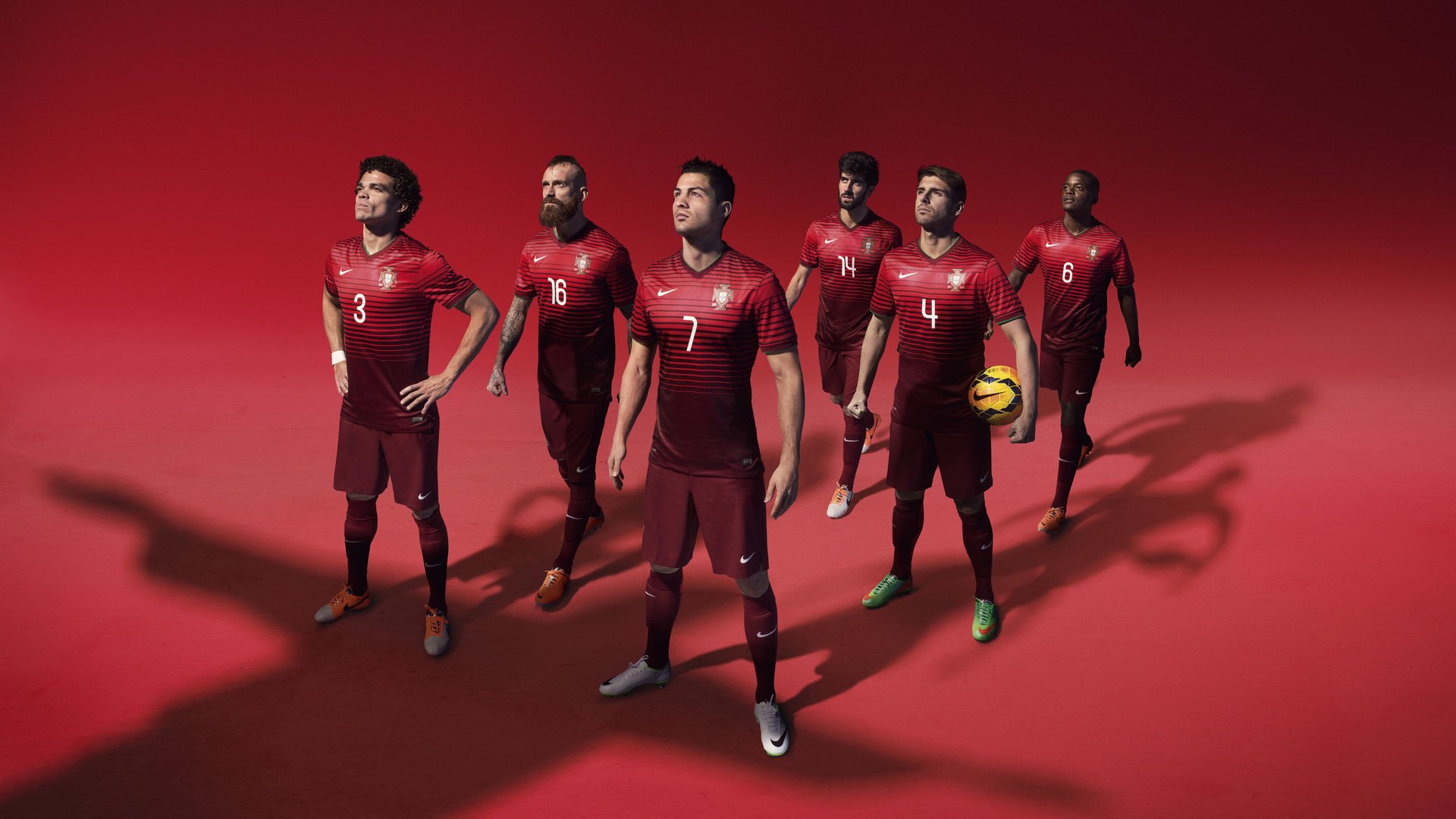 国足重大比赛心理素质研究，足球运动员心理素质培养