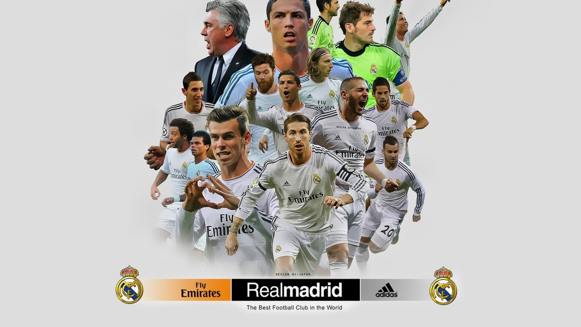 足球文化传承:不同地区的球迷热情与传统,足球文化精神传播