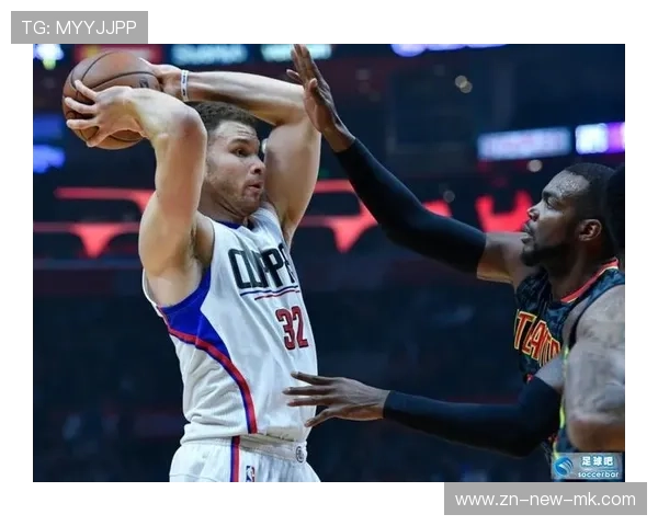 掘金目标王朝：开启篮球新时代的辉煌篇章