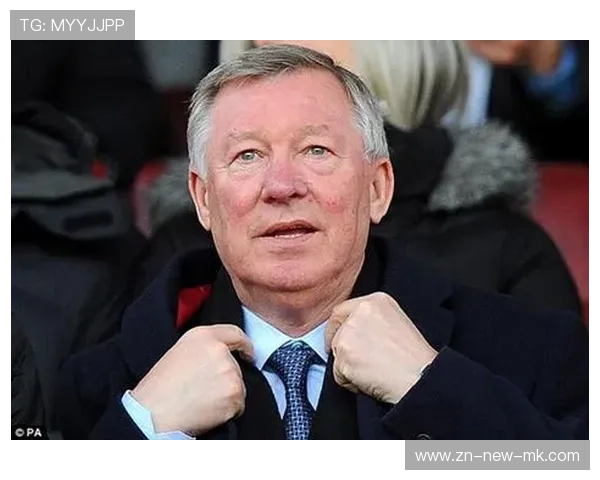 弗格森在历史对比分析方面引发关注 弗格森在历史对比分析方面引发关注