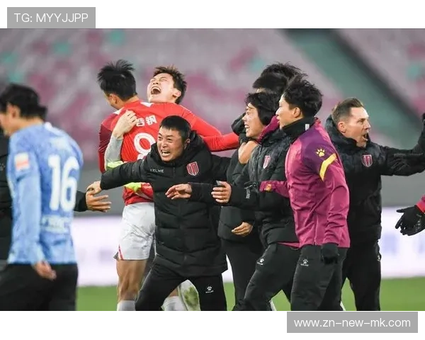 成都签下曾在五大联赛踢核心的中场，经验注入