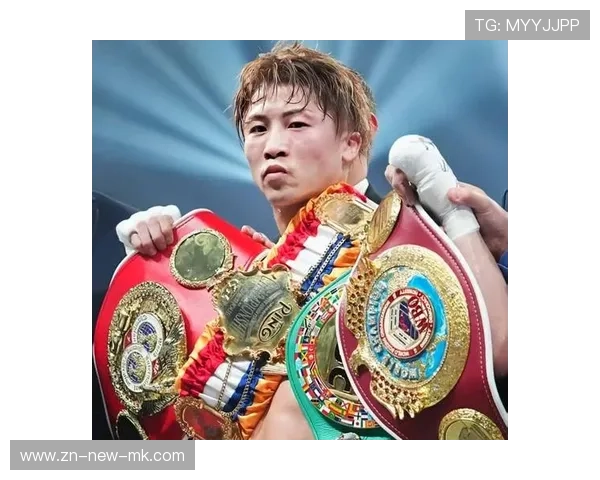 拳击冠军赛对阵双方训练细节完善