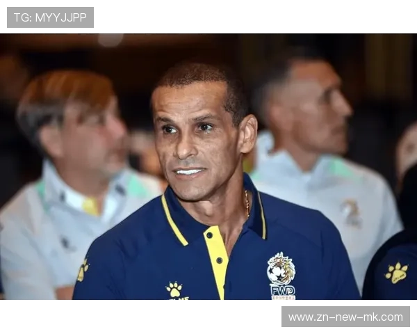 瓦尔迪：市场估值变化