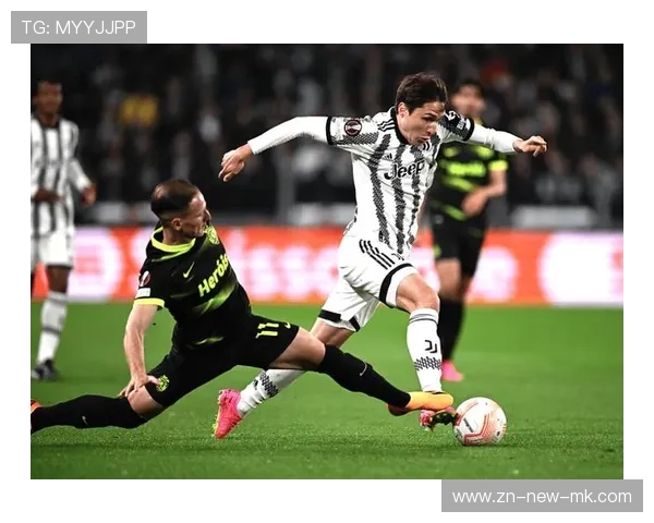 尤文图斯盯德布劳内式核心脑，打造意甲新王朝的未来之梦