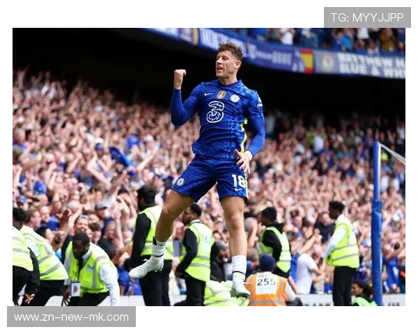 切尔西—巴克利中路直塞撕破对方防线 切尔西—巴克利中路直塞撕破对方防线