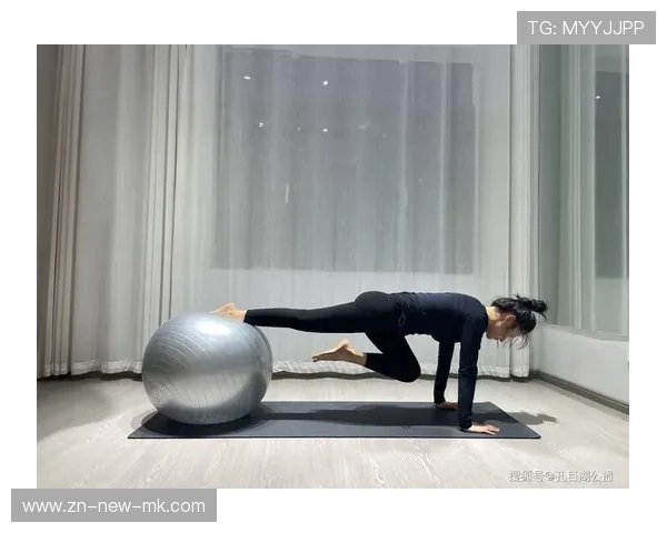 唐纳森加入柔韧训练,让动作更舒展 唐纳森加入柔韧训练,让动作更舒展