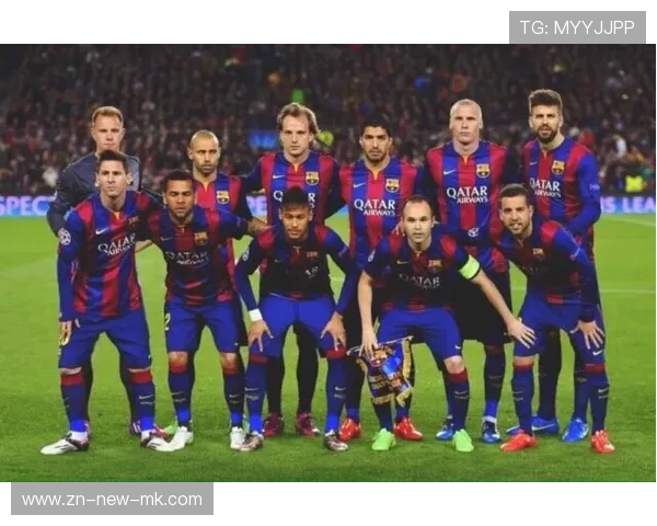 巴萨强势回归，继续在西甲中占据领先位置！