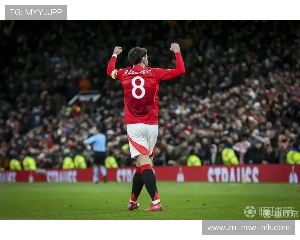 曼联关键场次仍具悬念