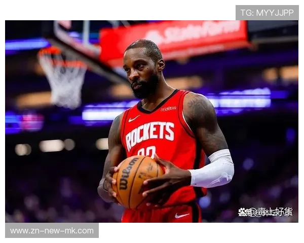 NBA球队国际市场拓展,nba开放球队国际营销权益,各队终可独自吸金