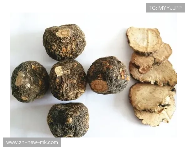 秘鲁的黑马奇迹:时隔40年再进决赛,秘鲁黑玛卡图片 秘鲁的黑马奇迹:时隔40年再进决赛,秘鲁黑玛卡图片