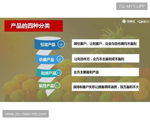体育招商会聚焦数字转播权益价值