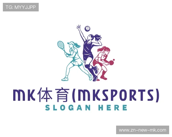 知道mk体育电竞