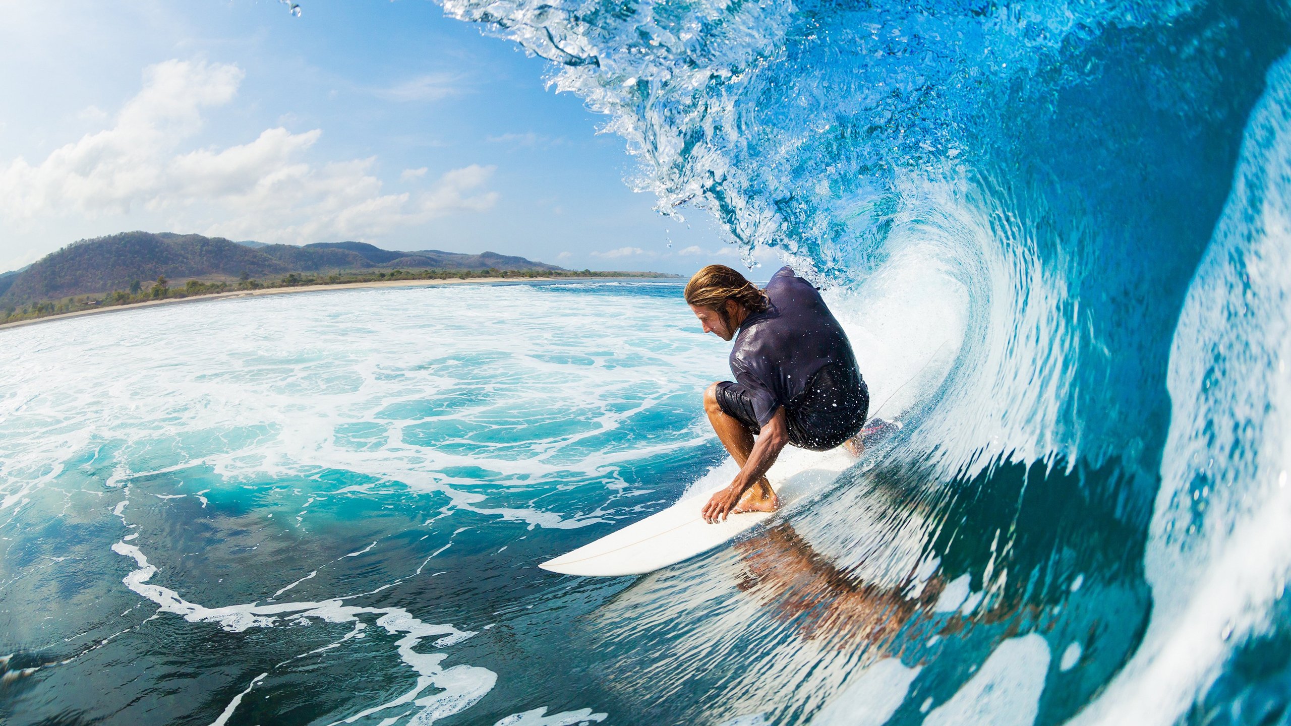 高校体育教师信息技术应用培训模式，高校体育教师信息技术应用培训模式有哪些